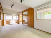 Alquiler Oficina Buen Estado Cerrito