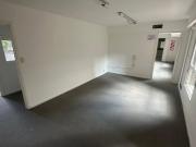 ALQUILER OFICINA BV CHACABUCO 140m2