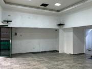 Alquiler Oficina C.C Paseo las Delicias Maracay Edo. Aragua