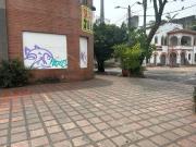 Alquiler Oficina Cali Norte Centenario