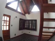 Alquiler Oficina calle Winter al 100 Neuquén