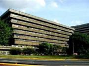 Alquiler Oficina CCCT 60m2 con condominio incluido