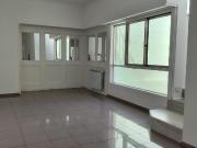 ALQUILER OFICINA Céntrica