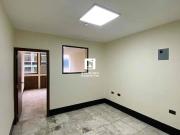 ALQUILER OFICINA CÉNTRICA