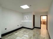 ALQUILER OFICINA CÉNTRICA