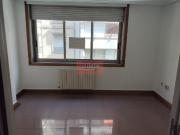 Alquiler oficina Centro