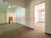 ALQUILER OFICINA CENTRO