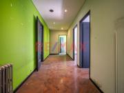 ALQUILER OFICINA CENTRO