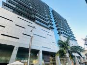 Alquiler Oficina Centro Financiero Madrid Las Mercedes...