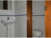 ALQUILER OFICINA CENTRO GRANADA