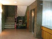 ALQUILER: Oficina Centro Ponferrada