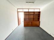 Alquiler Oficina Centro Rosario