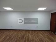 ALQUILER OFICINA Centro Rúa Do Paseo