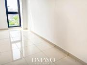 ALQUILER OFICINA CERCA AL HOSPITAL DE LA POLICÍA PUEBLO...