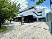 Alquiler oficina CERRO OFFICE con cochera