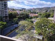 Alquiler Oficina Macaracuay 360 m2