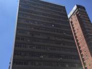 Alquiler oficina Chacao