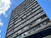 Alquiler oficina Chacao