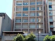 Alquiler oficina Chacao, Av. Francisco de Miranda