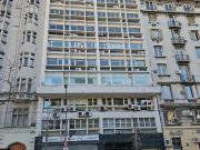 ALQUILER OFICINA. COCHERA INCLUIDA ¡EDIF. KONEX !