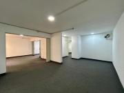 Alquiler Oficina Comercial 180m2 en Calle Porta, Miraflores
