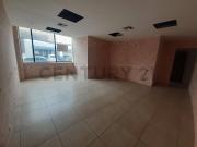 Alquiler Oficina Comercial 183 m² en la Garzota