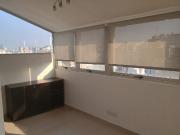ALQUILER OFICINA COMERCIAL