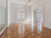 Alquiler oficina comercial 7 amb en San Nicolas