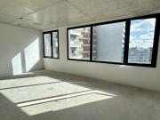 Alquiler oficina comercial 90m2 en Dome Business Plaza