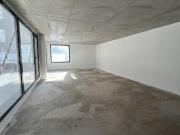 Alquiler oficina comercial 90m2 en Dome Business Plaza