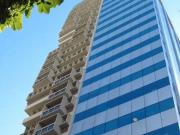 Alquiler Oficina Comercial con cochera Microcentro Maipú 200