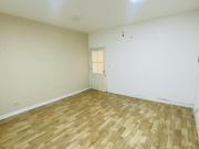 ALQUILER | OFICINA COMERCIAL EN GALERIA | ZONA GUEMES