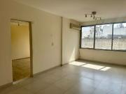 Alquiler oficina comercial en monserrat