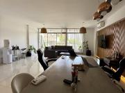 Alquiler oficina comercial en Nuñez sobre Av. del Libertador