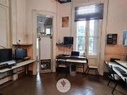 Alquiler Oficina Comercial en Palermo