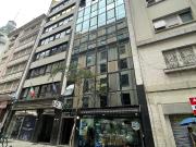 ALQUILER OFICINA COMERCIAL MICROCENTRO PISO ENTERO