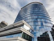 Alquiler oficina comercial Palermo 3 Cocheras