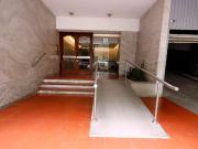 Alquiler OFICINA COMERCIAL Palermo VIGILANCIA 24 H