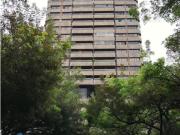 ALQUILER OFICINA COMERCIAL SAN FRANCISCO 300/ CENTRO DE...