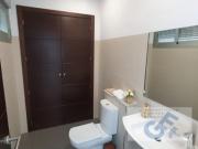 ALQUILER OFICINA COMPLETAMENTE TERMINADA Y EQUIPADA EN...