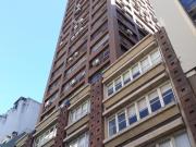 Alquiler Oficina con 2 cocheras en Retiro