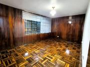 ALQUILER OFICINA CON COCHERA 46M2 MIRAFLORES