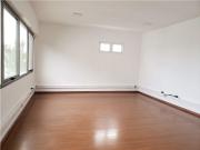 ALQUILER OFICINA CON COCHERA A 1´ DE GRAL PAZ