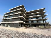 ALQUILER oficina con cochera en Plaza TN Fisherton