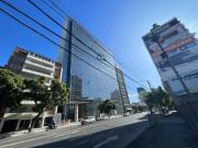Alquiler Oficina con vista al río en Vicente López –...