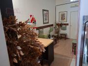 Alquiler Oficina Consultorio Departamento Pasteur 700