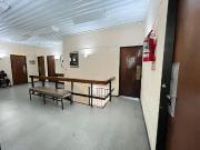 ALQUILER Oficina Consultorio Depósito en Liniers