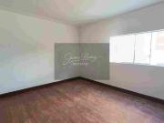 Alquiler Oficina / Consultorios – Av. Salaverry cdra. 12