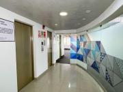 Alquiler Oficina Corporativa Implementada de 330 m² en...