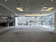 Alquiler Oficina Corporativa Implementada de 550 m² en...